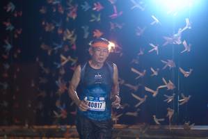 BIB: 40817
                            <button type="button" onclick="openModal(18283641)" class="btn btn-primary btn-sm float-right btn-popup" data-toggle="modal" data-target=".modal-high-quality">
                        <i class="fas fa-shopping-cart"></i> Add to Cart
                    </button>
                                            <button type="button" onclick="isThisMe(18283641, true)" class="btn btn-success btn-sm float-right btn-popup btn-isme hidden" data-toggle="tooltip" data-placement="bottom" title="นี่คือรูปของคุณใช่ไหม คลิกที่นี่เพื่อเอาเข้าอัลบั้ม">
                        <i class="fas fa-plus"></i> Add to album
                    </button>
                    <button type="button" onclick="isThisMe(18283641, false)" class="btn btn-warning btn-sm float-right btn-popup btn-isnotme hidden">
                        <i class="fas fa-ban"></i> Remove from album
                    </button>